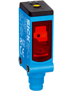 WL4SL-3P2232