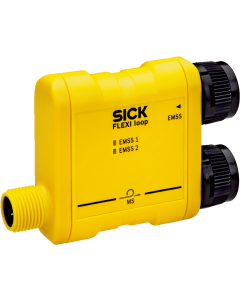 FLN-EMSS0000105