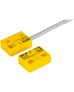 RE11-SA03