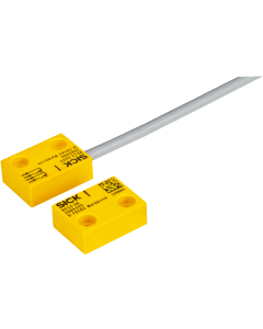 RE13-SA64