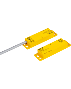 RE23-SA64