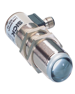 L41E-33MA2A