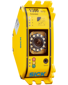 V30W-0101000