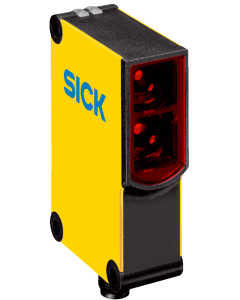L27E-3P2450
