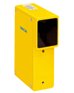 WSU26/3-103A00