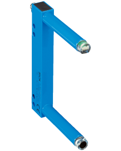 WFM180-120P321
