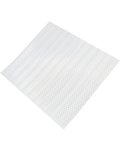 REF-DG