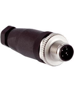 STE-1205-G