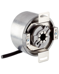 DFS60E-BEEK01024