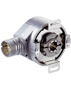 DFS60B-TFPA10000