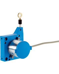 BCG05-K1KM01PP
