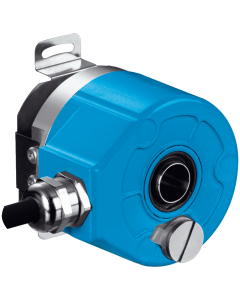ARS60-FDM32768