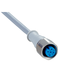 DOL-1205-G05MNI