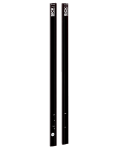 SGS4-S092P3PS2T07