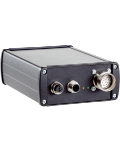 PGT-11-S LAN