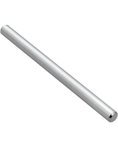 BEF-MS12G-NA