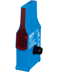 RT-P2231