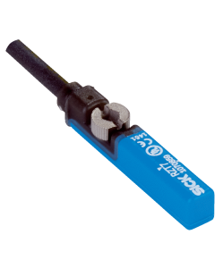 RZT7-03ZRS-KP0