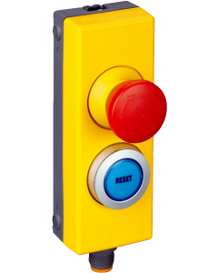 ES11-SC4D8