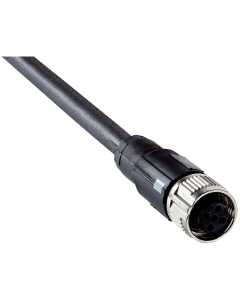 DOL-1205-G02MY