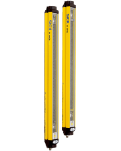 M40S-025010ER0
