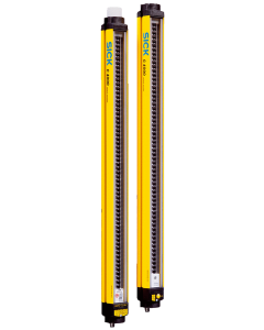 XC40E-0603A0A0CBC0