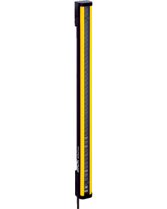 C4C-EA13530A10000