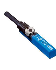 MZT7-03VPS-KR0