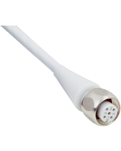 DOL-1205-G25MRN