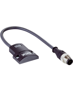 SP1-1000