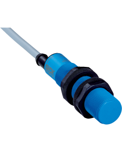 CM18-08BPP-EW1