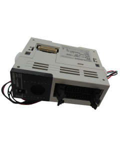 FX3UC16MTDSS