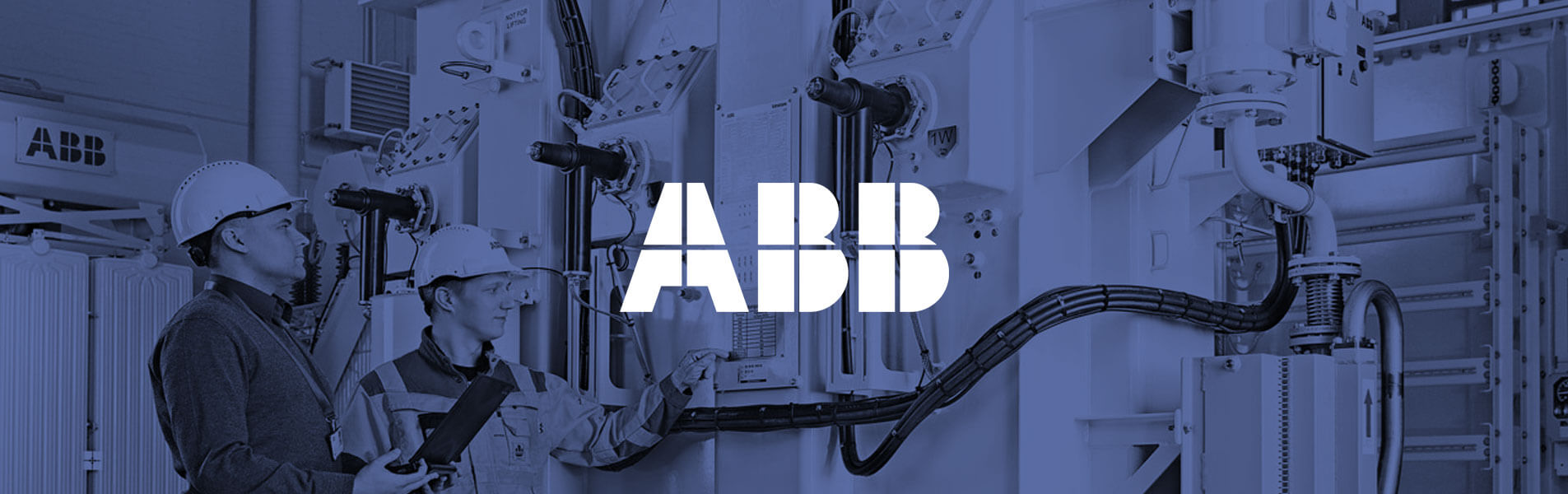 ABB Contactors - AF Series