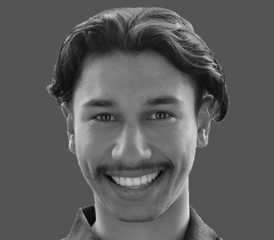 Ninyan Bieri