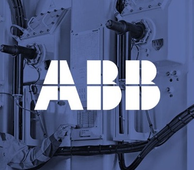 ABB Contactors - AF Series