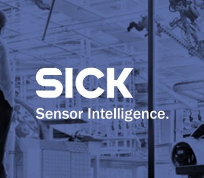 blog/SICK 2D lidar sensors