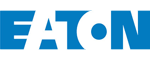 Logo: Eaton