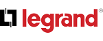Logo: LEGRAND