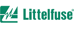 Logo: Littelfuse