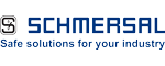 Logo: SCHMERSAL