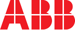 Logo: ABB