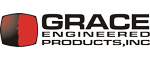 Logo: GRACE ENGINEERED PRODUCTS