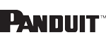 Logo: PANDUIT