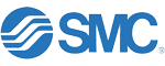 Logo: SMC