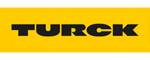 Logo: TURCK