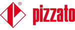 Logo: PIZZATO