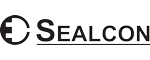 Logo: SEALCON