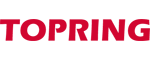 Logo: Topring