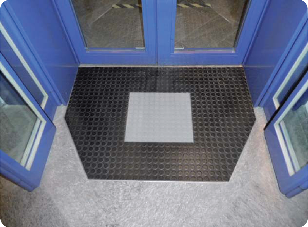 portes2-tapis-securite