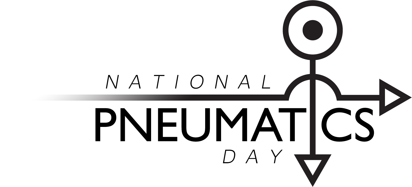 logo national pneumatic